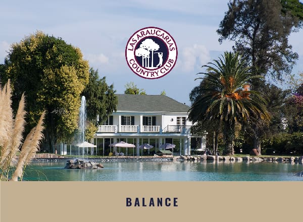 Balance y el Estado de Resultados Año 2022-2023